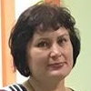 Александра Демидова о компании Ремо-Злн