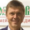 Олег Сатин о компании Ремо-Злн