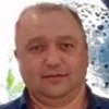 Сергей Григорьевич о компании Ремо-Злн