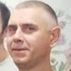 Валерий Пермяков о компании Ремо-Злн