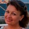 Ксения Самохина о компании Ремо-Злн