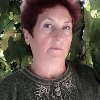 Антонина Михайловна о компании Ремо-Злн