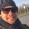 Иван Речкин о компании Ремо-Злн