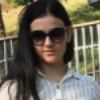 Лейла Аблулина о компании Ремо-Злн
