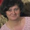 Надежда Павловна о компании Ремо-Злн