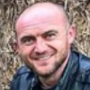 Антон Кравчук о компании Ремо-Злн