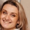 Марина Анисимова о компании Ремо-Злн