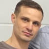 Алексей о компании Ремо-Злн