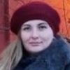 Елена Пушкина о компании Ремо-Злн