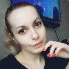 Анна Криводанова о компании Ремо-Злн