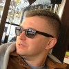 Михаил Рыбин о компании Ремо-Злн