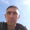 Константин Витальевич о компании Ремо-Злн