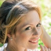 Катерина Иванова о компании Ремо-Злн