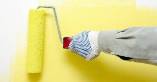 Малярные работы Зеленодольск цена от 208 руб.
