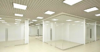 Ремонт торгового центра Зеленодольск Цена под ключ от 2383 руб.